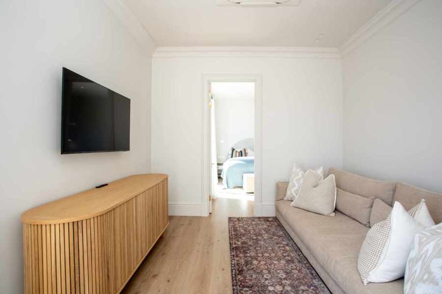 8 Bedroom Property for Sale in Val De Vie Estate Western Cape